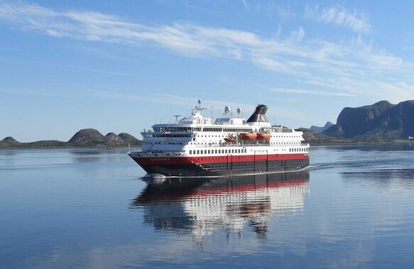 Ms-Nordkapp-Jpeg